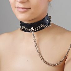 ׸���� ������� �� ����������� ���� 
���������� �� ����������� ����.