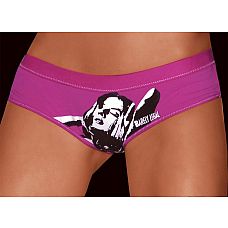       LESS BULLSHIT MORE SEX 
      .