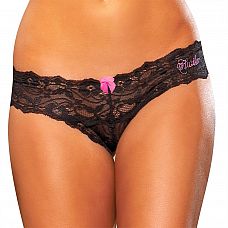   - 
  ,     ,     ,    !      .