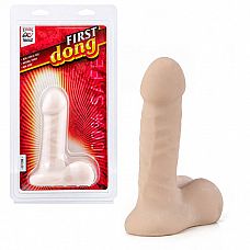   First Dong - 13.5 . 
   ?     ,  ?   -         .