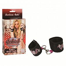 ����������� ������ ��������� � ���� INKED 
������ ����������� ��������� � ������� ���������� � ���� �������.