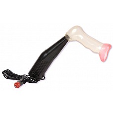  !   Auto Suck 
      -   .    ,   .   .