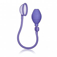 <strong>Фиолетовая помпа для клитора Mini Silicone Clitoral Pump </strong> <br />
Помпа-мини Mini Silicone Clitoral Pump для клитора.<div class="charTableblock"> </div> Фиолетовая помпа для клитора Mini Silicone Clitoral Pump
Помпа-мини Mini Silicone Clitoral Pump для клитора.