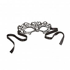 ����� �� ������ � ��������� ����������  Entice Mystique Mask 
����� ������ �� ������ � ��������� ����������  Entice Mystique Mask ������� �������� ����������� �� ��������� Entice.