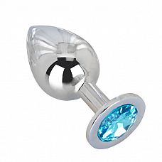 ������� �������� ������ � ����������, ����������� 9 ��, ������� 
��������� ���� ������ ���������� � ����� �������� ��� ��������� �����! ������� �������� ���������� ������������ �����, ��������� ����� ������.