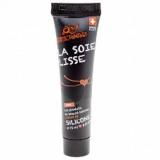 ���� �� 04.2019. ����������� ����������� �������� ��������� Erotic Fantasy La Soie Lisse anal 15 ml 
������ � ������������ ��������� ��� �����, ��� ������ � ��� ����� �� ��������������� ����������� ������.