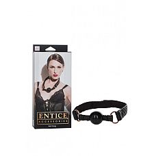 ���� ������ Entice Ball Gag 
���� ������ Entice Ball Gag ������� �������� ����������� �� ��������� Entice.