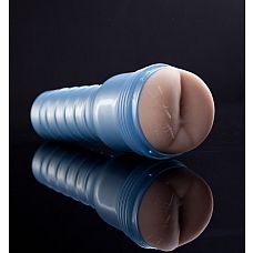 - Fleshjack Boys - Brent Everett  
       .