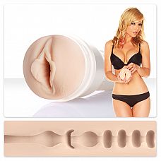 - Fleshlight Girls - Kayden Kross  
- Fleshlight Girls - Kayden Kross.  -    ,    ,       SuperSkin,     .     , ,     ,      .<br><br>
            ,     .
