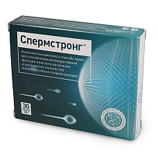 <strong>Спермстронг</strong> <br />
Мужское здоровье – важный критерий, который в дальнейшем влияет не только на него, но и на его семью.<div class="charTableblock"> </div> Спермстронг
Мужское здоровье – важный критерий, который в дальнейшем влияет не только на него, но и на его семью.