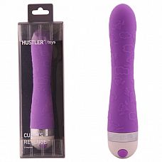        Cupids Revenge - 20,5 . 
  Hustler       ,    .