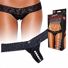 ׸  -    
-          Hustler     !       .