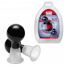 ��������� ����������� ��� ������ Size Matters 
�������� �� ���� ��������� �������� ��� ������.