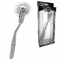 �������� ����������� �� ����� ODAX 
���������� �������� ����������� �� ������ �����, � ��� ������, ��� ��� ����� ��������� � ������������ ��� ��������� � ������� ����.