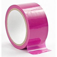     Bondage Tape 
    .