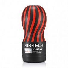  Reusable Vacuum Cup Strong 
Air-Tech Regular    ,   ,   Tenga.