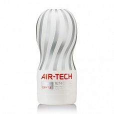  Reusable Vacuum Cup Gentle 
Reusable Vacuum Cup Gentle    ,   ,   Tenga.