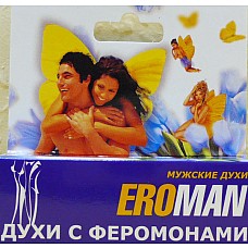 ���� � ���������� ��� ������  Lacoste pour Homme  EROMAN  3 
����� ������, ���������� � ����������� ������. �������� � ������������� ������ ���� ������ ��������� �� ������ �� ������ ����, �� � �� ������ ���� - ���� � ��� ���������� ���������� ����������� ������������ ������� - ��������! �������� ���� ������, �����, ����������� ������, �����, ����������, �������, ������.