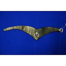 �������� ������ ����� � ����� ������� 
�������� ������ ����� � ����� �������. ������������� �� ������� � �������.