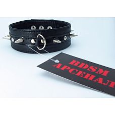 ׸���� ������� ������� � �������������� ������  
������� ������� �����, �������� �� ������������������ ����.