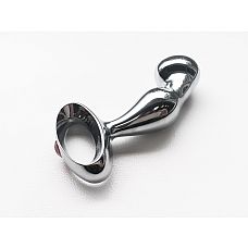 �������� �������� ������, 11,5 ��  
�������� ��������� �������� �� ��������� ������� ����������� ������ ��� ������.