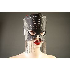 ������� �����-���� � ��������� 
����� ������ ������ ����������� �� ����������� ����, �������� ��������� � �������������� ����������.