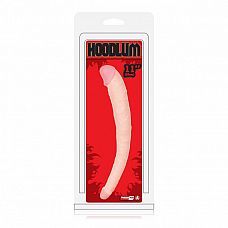   Hoodlum - 28 . 
     ,      ,    .