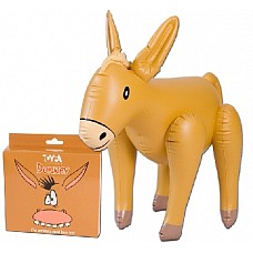    (ToyFa 113001) 
    TOYFA (  TOY FACTORY   )         -   .