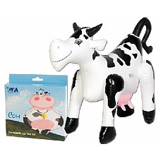    (ToyFa 113004) 
    TOYFA (  TOY FACTORY   )         -   .