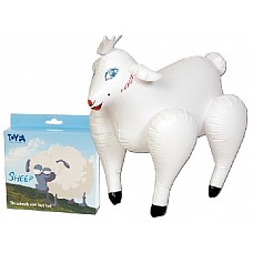    (ToyFa 113005) 
    TOYFA (  TOY FACTORY   )         -   .