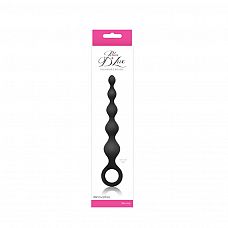 ׸   Perles D Lux Short - 16,5 . 
  Perles D  Lux -    .