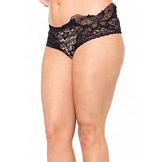       
-    ""   . -.-94%  6% .-1XL.-  .