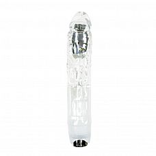 ���������� ������������ Starburst Light Up - 22,2 ��. 
������������ Lucidity - Starburst  - Light Up - ����������� ������� �����������.