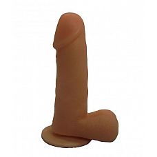  -   - 15,5 . 
  -,             .