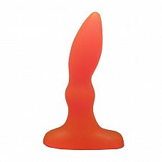 ������� ������� �������� � ����������� �������� - 10 ��. 
����-������� �������������������, ��������� ����� ���� ��������� � ������-���������������� ����� � ��������� ��� ���������� ���� ����� ����� ��������� ������.