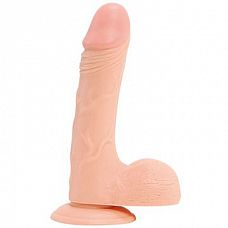 ��������-��������� Vibe Flesh - 23 ��. 
������������ ����� � ����� ������� ��������� ��������� � ������ ��������� ����������� �����������.