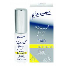     Natural Spray Intense - 5 .  
        .