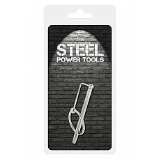 ����������� ������ �� ������������ ������ Long Princess Wand 
����������� ����� ������� � ����� �� ��������������� � ��� ������ �� ������� �����������!  ���� �� ��������� ����������� ����-����������� � �������� ����������, �� �������������� ����-������ ������ ������ ��� ���! � ��� �� ������� ����������� ����� ���������� �����.