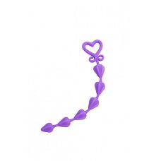    My Toy - 24 . 
  My Toy -      ,          .