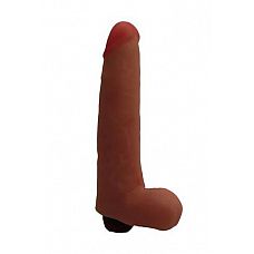 ������������ ������������ �� ��������� �� ����� ��������� - 23,5 ��. 
��������-��������� ��������� �����.