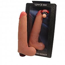 ��������-��������� ������� ����������� ������� - 23 ��. 
��������-��������� �������. �������� ���������. 