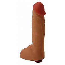 ��������-������ � ������� �������� - 25,5 ��. 
������������ ��������� �����.