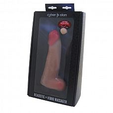 ��������-��������� ������� � ������� �������� - 21 ��. 
��������-��������� ��������� �����.