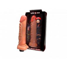 ���������� �������� � ������ ��� - 22,5 ��. 
������������ ��������� �����.