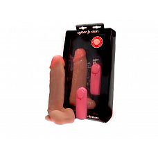 �������� �������� ������� � �������� ������ - 20 ��. 
������������ ��������� ����� �� �������� � �������� ������.