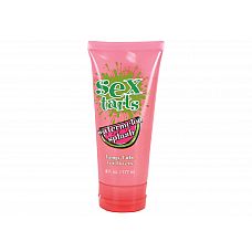 �������� ��������� Sex Tarts^ Lube, 59 ��., �������� 
������� ���������� � ��������� �����! ����� ������ ������� ����������� �������� ������? ����� ����� ������� ��� � ���������� ������� ����������� Sex Tarts� Lube!

� ������� ������ ���������� ���������� ��� �������� ����������, ����������� � ������������ ����.