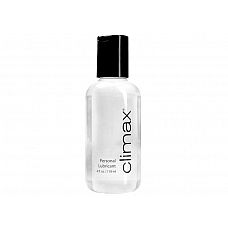      Climax^ Personal Lubricant, 118 . 
   ,   !   Climax Personal Lubricant,             ,        .