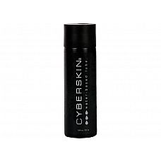  Cyberskin^ Water-based Lube, 231 . 
    ,        .