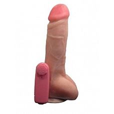 �������� �� ��������� � �������� ������ ���������� - 24,5 ��. 
������������ ��������� ����� �� �������� � �������� ������.