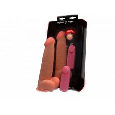 ������� �������� �������� � �������� ������ - 21 ��. 
������������ ��������� ����� c �������� �� �������� � �������� ������.